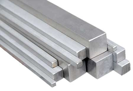 Crash Barrier